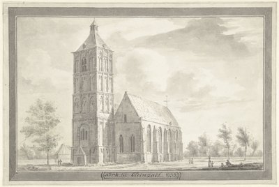 Oldenzaal