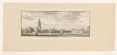 IJsselstein