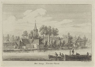 Nigtevecht