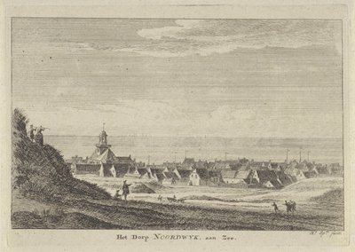 Noordwijk aan Zee