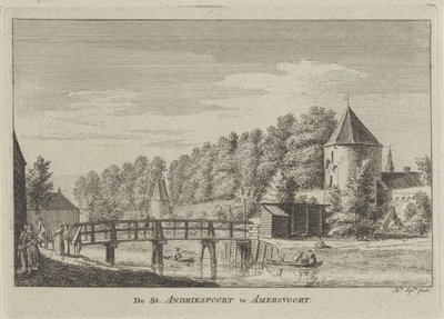 Amersfoort