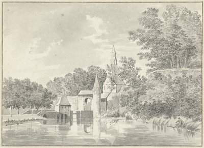 Tiel