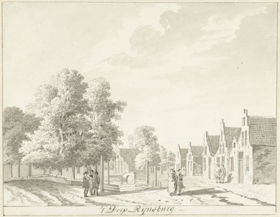 Rijnsburg