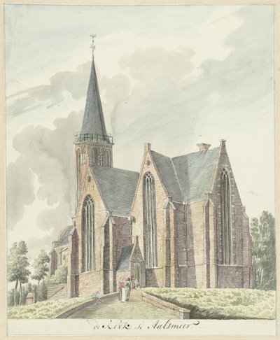 Aalsmeer