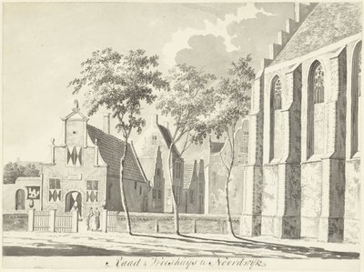 Noordwijk