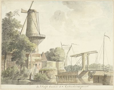 Delft