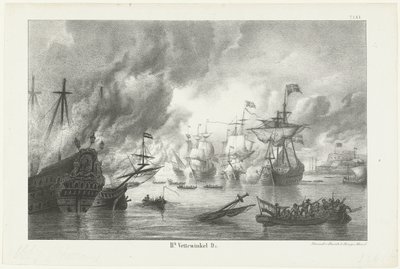 Chatham