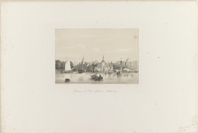 Rotterdam