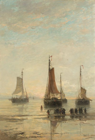 Anchor