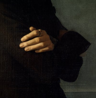 Franz Liszt