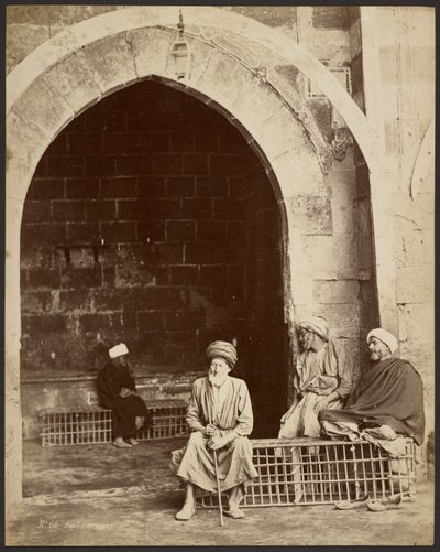  by Henri Béchard
