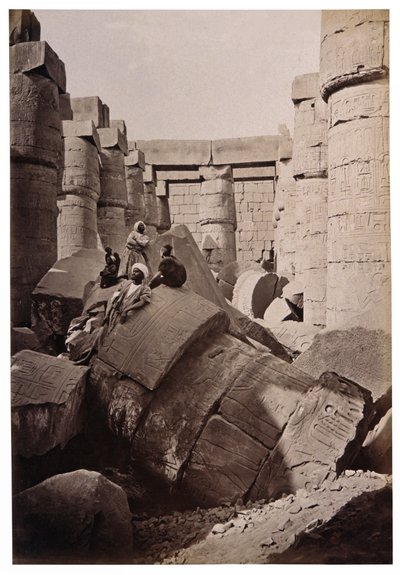  by Henri Béchard