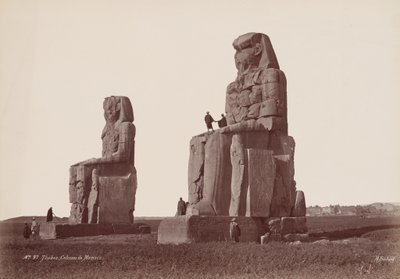  by Henri Béchard