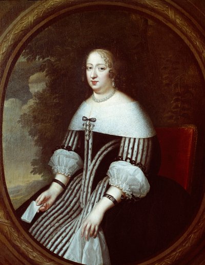Avusturya