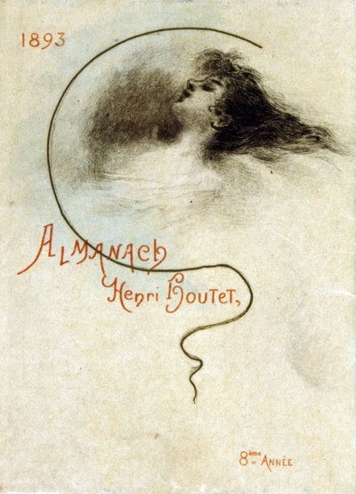 Bir şiir Almanak