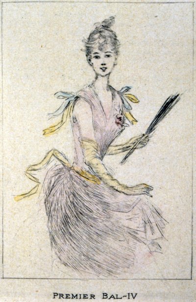 Hippolyte Devilliers