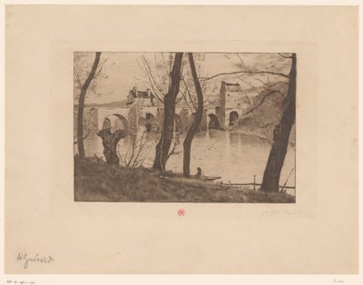 Mantes-la-Jolie