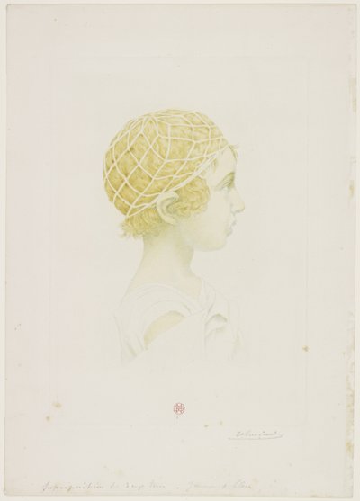 Jean Raimond Guérard