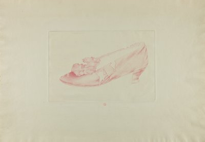  by Henri Charles Guérard
