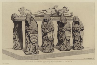 Philippe Pot