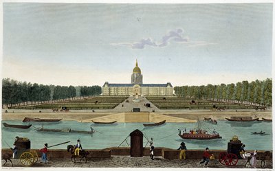 Seine