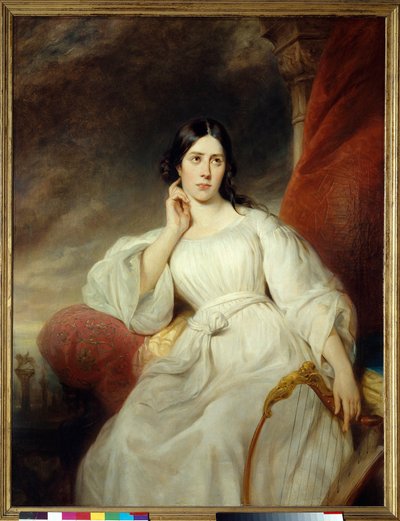 Maria Garcia