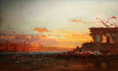  by Henri Duvieux