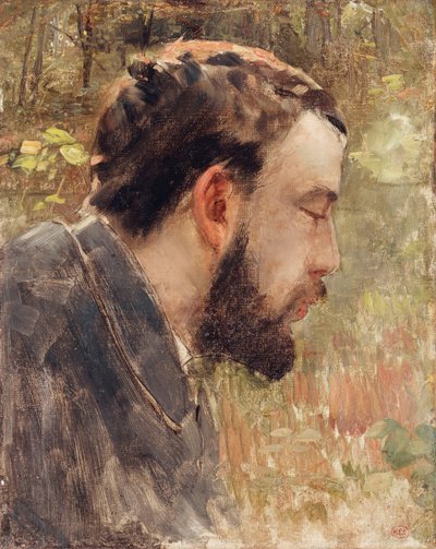 Seurat