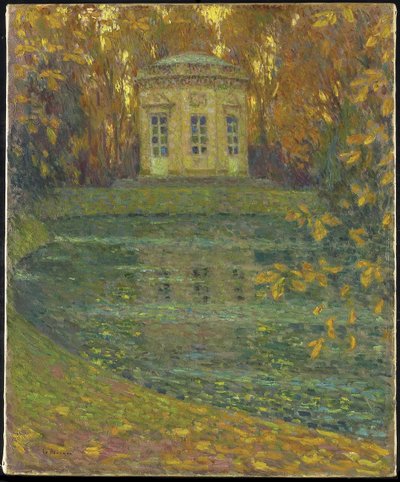 Trianon