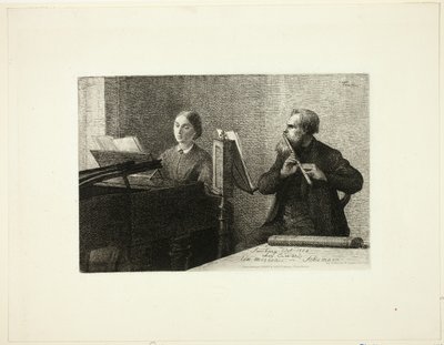 Schumann