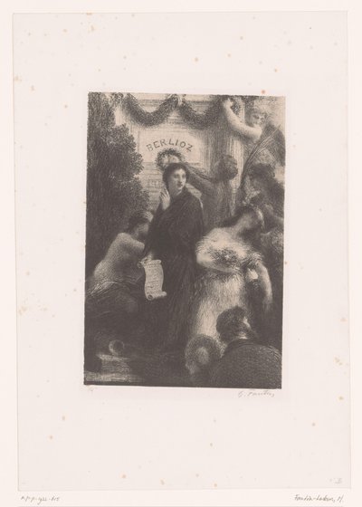 Berlioz
