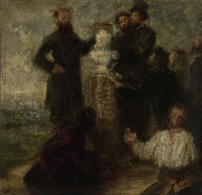 Delacroix