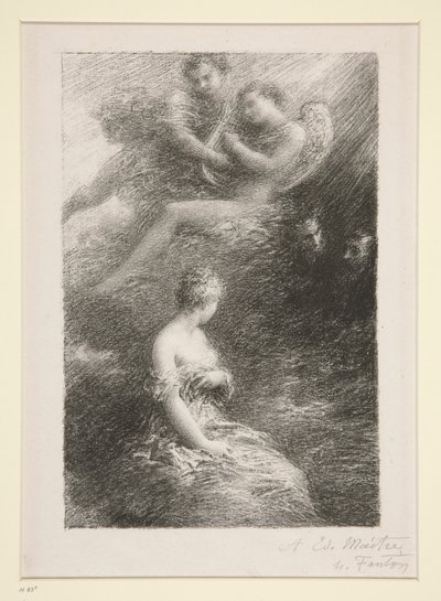 Faust