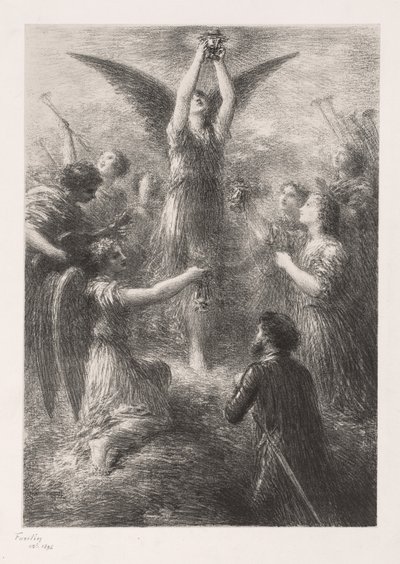 Lohengrin