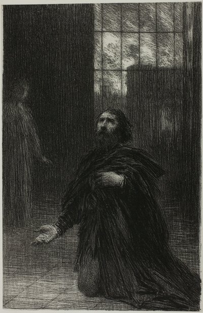  by Henri Fantin Latour