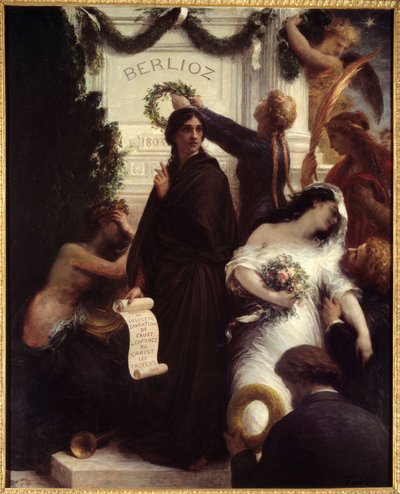 Berlioz