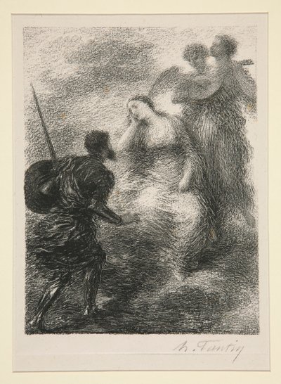 Oberon