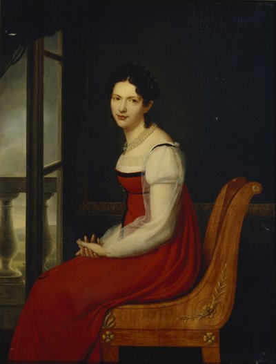 Prenses Varvara