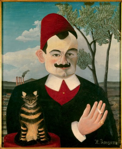 Pierre Loti