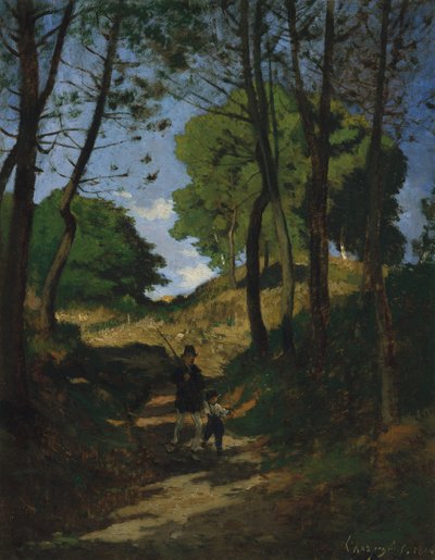 Marlotte
