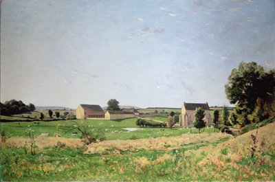 Saulce, Yonne