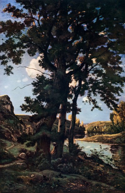 Chateaurenard