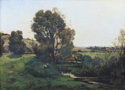 Moncel-sur-Seine