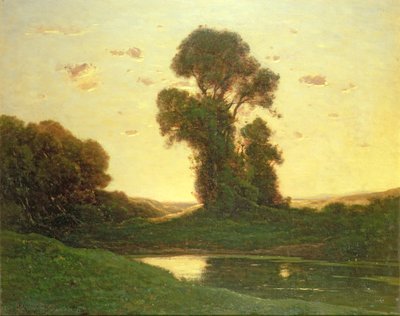 Campagna