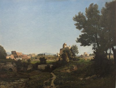 Palatine Tepesi