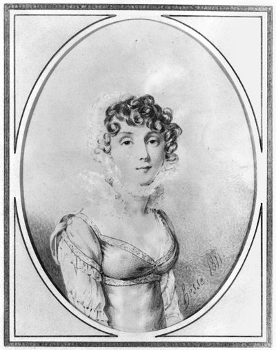 Ford ben by Henri Joseph Hesse