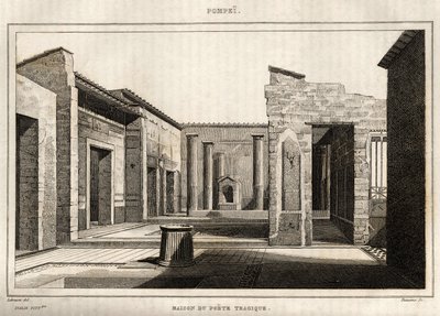 Pompei