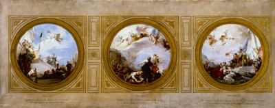  by Henri Leopold Levy