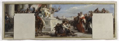  by Henri Leopold Levy