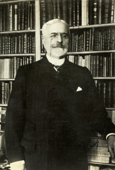  by Henri Manuel